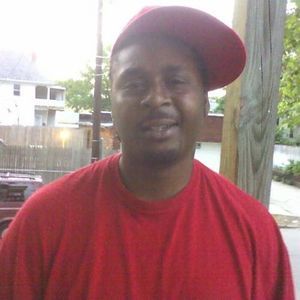 Meet your Posher, Prentice